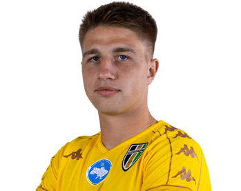 Данило Скорко
