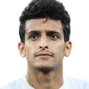 Мохаммед Риман