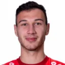 Джорджі Хараїшвілі