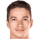 Кирилл Меличенко