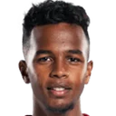 Тайрис Франсуа