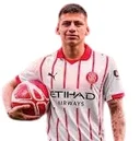 Клаудио Эчеверри