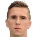 Іван Антолек