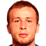 Филип Мрзляк
