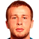 Філіп Мрзляк