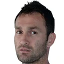 Даріо Кнежевич