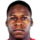 Джонатан Амон