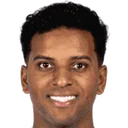 Родріго Сільва