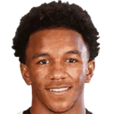 Джейден Онен