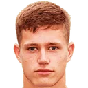 Джордж Стангер