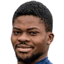 Джессі Гера Джу