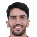 Віктор Баррозу Майя