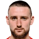 Тимофій Мудри