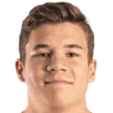 Маттіас Сапп