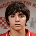 Марко Тешія