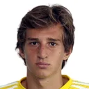 Олександр Поповіч