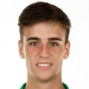 Диего Эстебан Перес