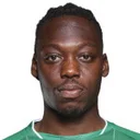 Домінік Юфейган