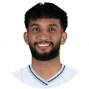 Муханнад Аль-Кайді