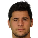 Ігор Бубніч