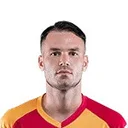 Антоніо Перошевич