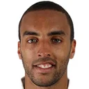 Джеймс Окунь