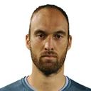 Іван Варгіч