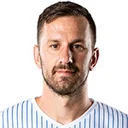 Миджо Цакташ