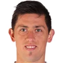 Джонатан Джермано