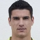 Юре Обшивач