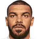 Хіллель Ель Арбі Судани