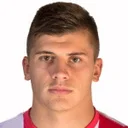 Нікола Мандич