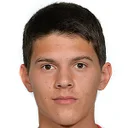 Карло Люліч