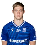 Гіслі Турдарсон