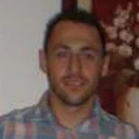 Иван Тодорик