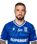 Філіп Ягелло