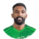 Фірас Аль-Бурайкан