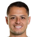 Хавьер Эрнандес Балькасар