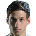 Марко Бенкун