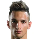 Діно Міканович