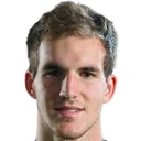 Данте Стипика