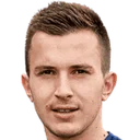 Матей Сенич