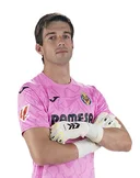 Ікер Альварес