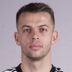 Иван Граф