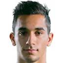 Ельвір Малоку