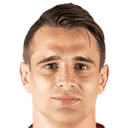 Іван Живкович