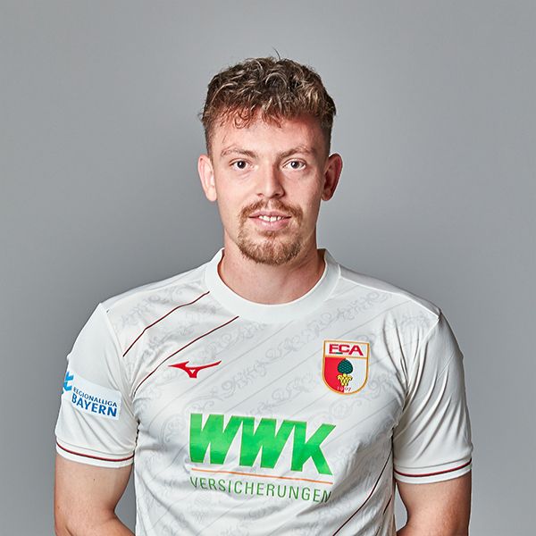 Давид Дегер