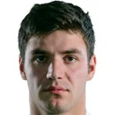 Джорджі Ілуридзе