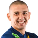 Бенедик Міоч