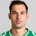 Хрвое Токич